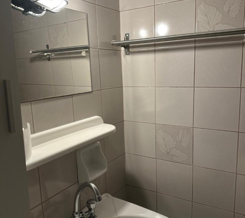 Photo of Bathroom in Kallithea