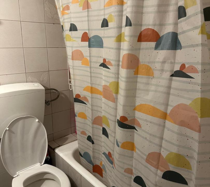Photo of Bathroom in Kallithea