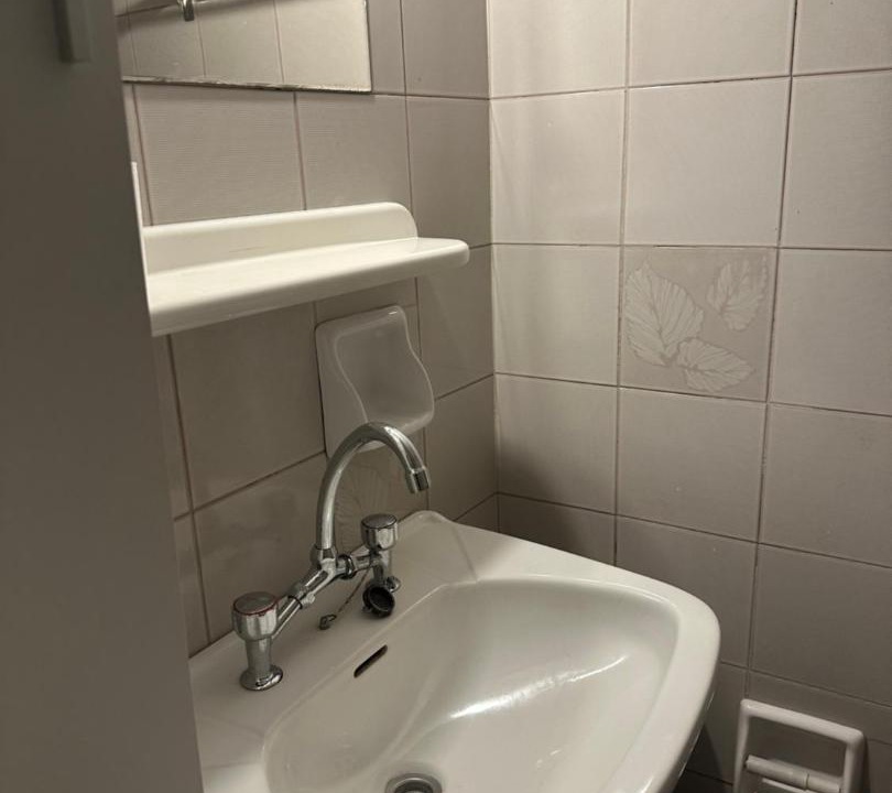 Photo of Bathroom in Kallithea