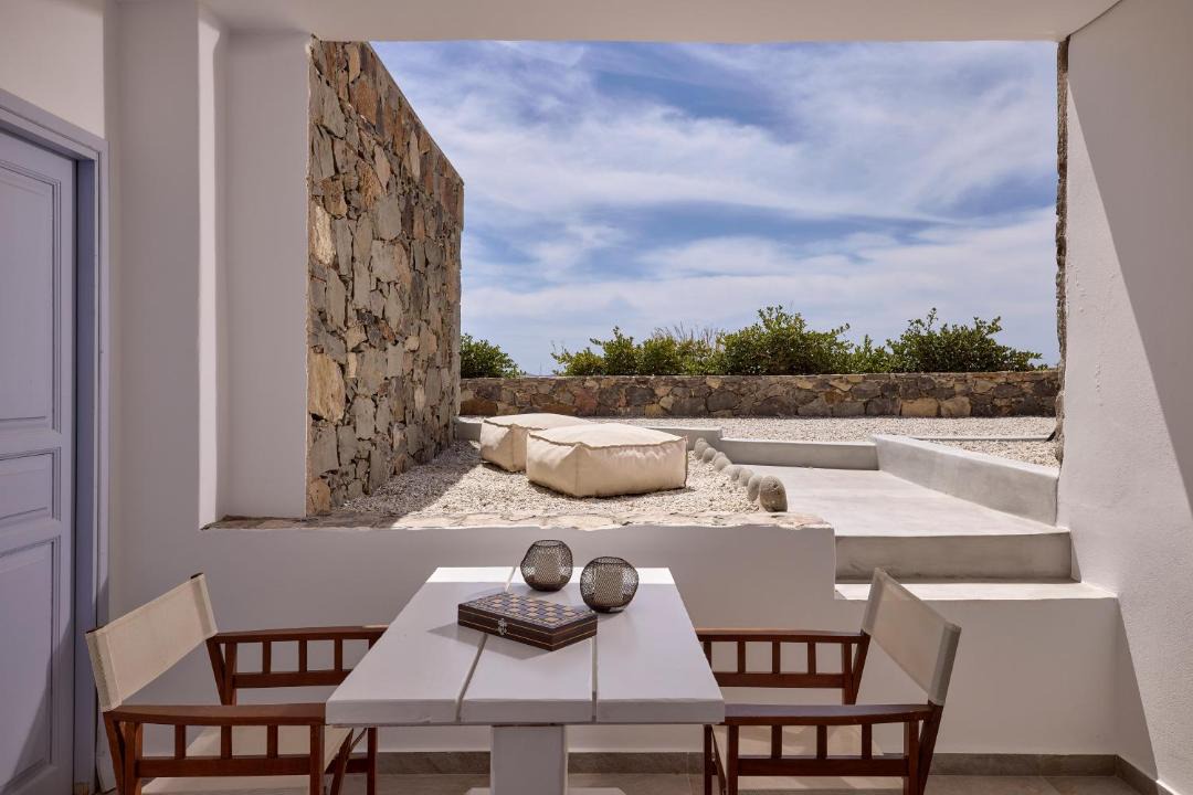Photo of Others in Milos