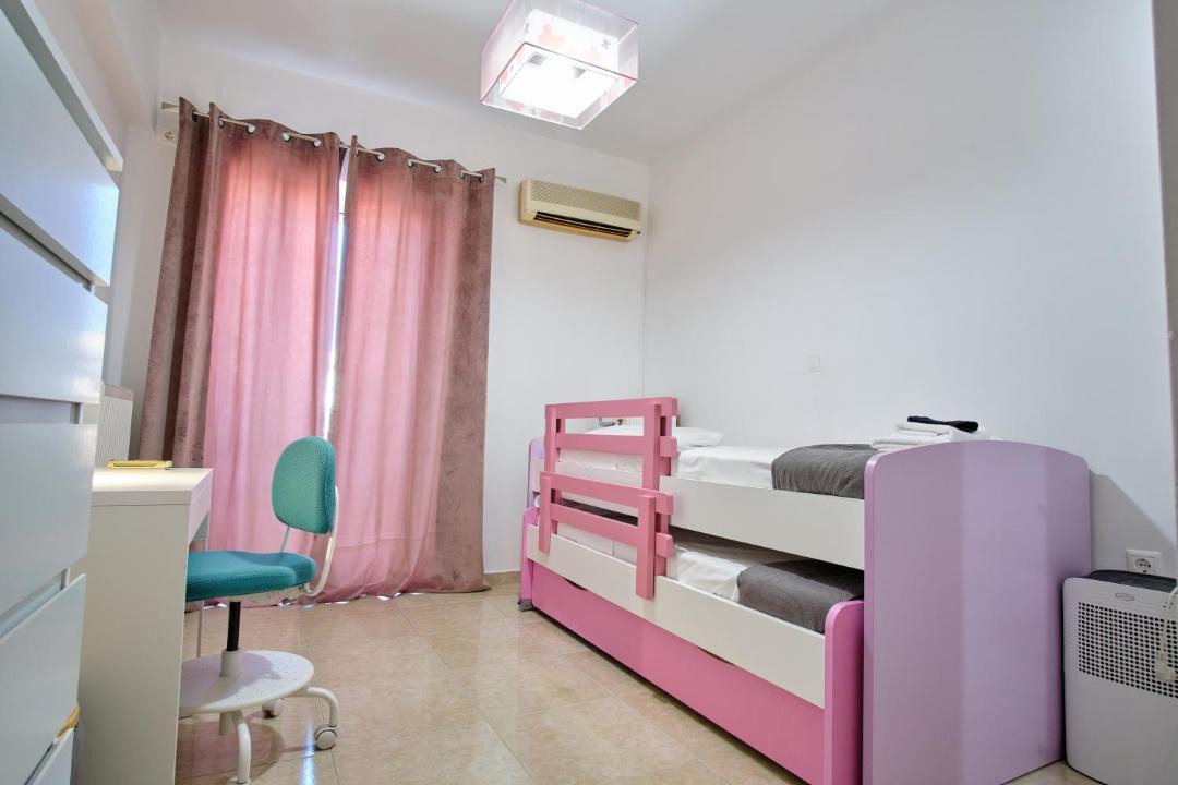 Photo of Others in Nikaia-Agios Ioannis Rentis