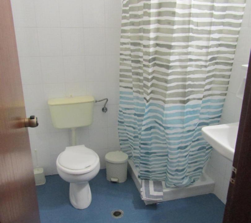 Photo of Bathroom in Kokkari
