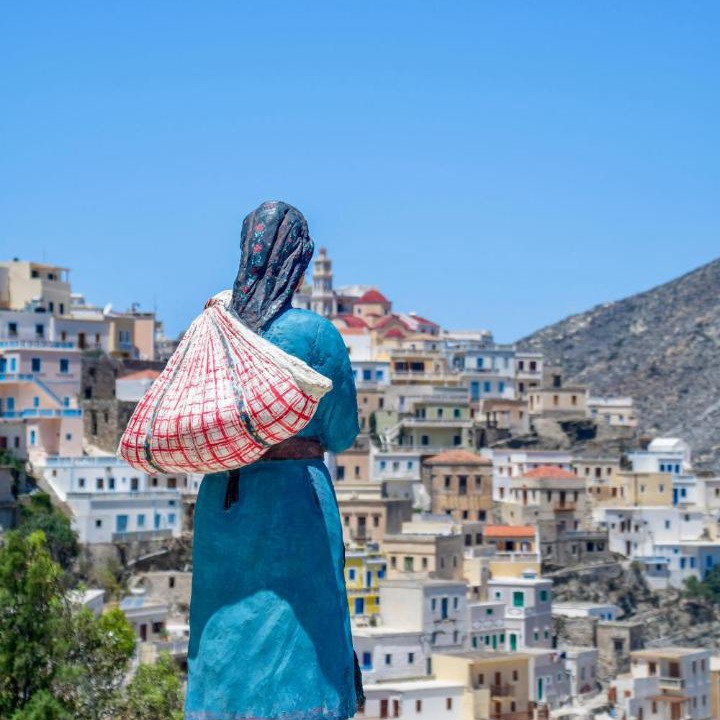 Photo of Others in Olympos