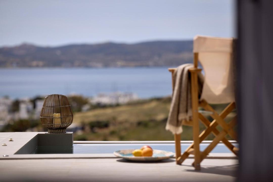 Photo of Others in Milos