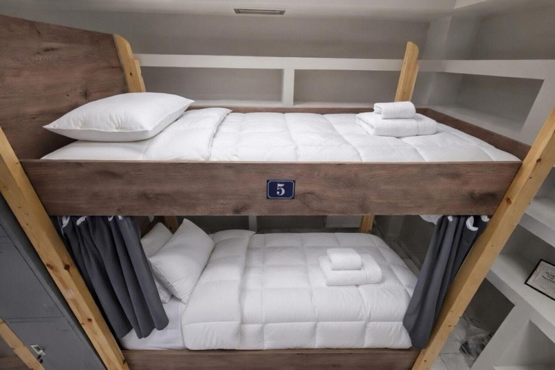 Photo of Bedroom in Attiki