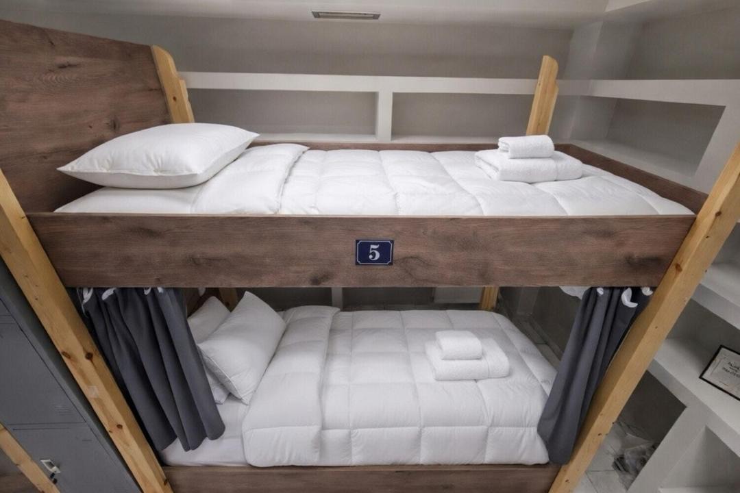 Photo of Bedroom in Attiki