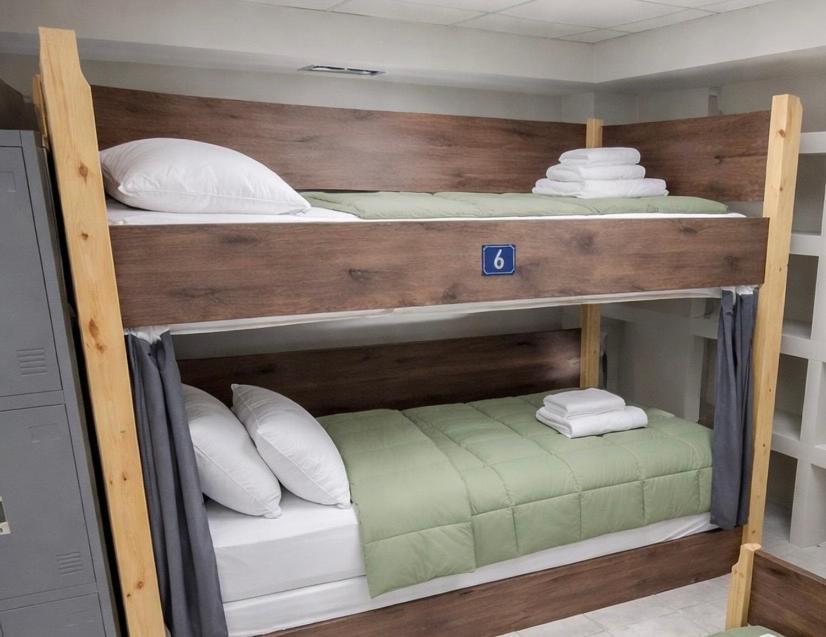 Photo of Bedroom in Attiki