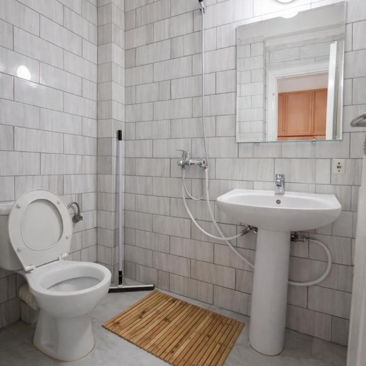 Photo of Bathroom in Attiki