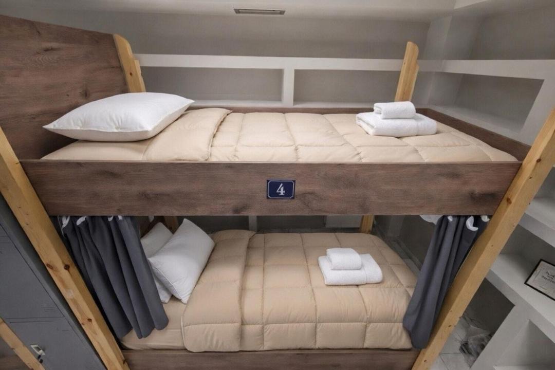 Photo of Bedroom in Attiki