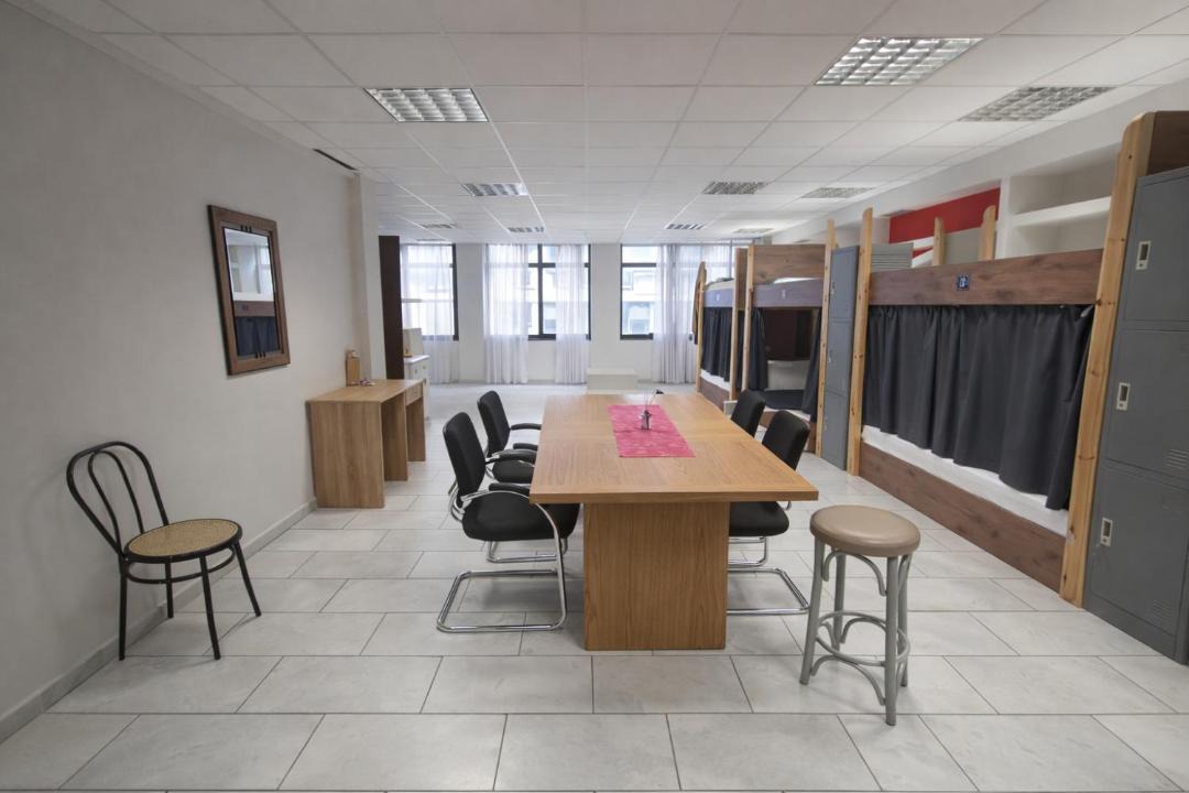 Photo of Others in Attiki
