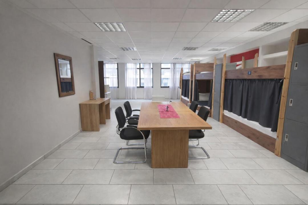 Photo of Others in Attiki