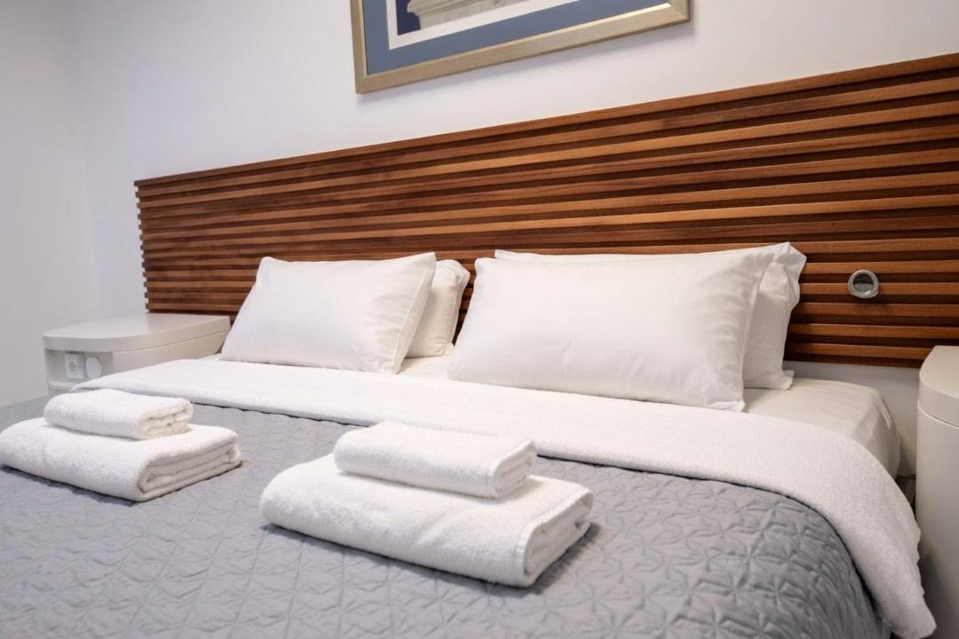 Photo of Bedroom in Attiki