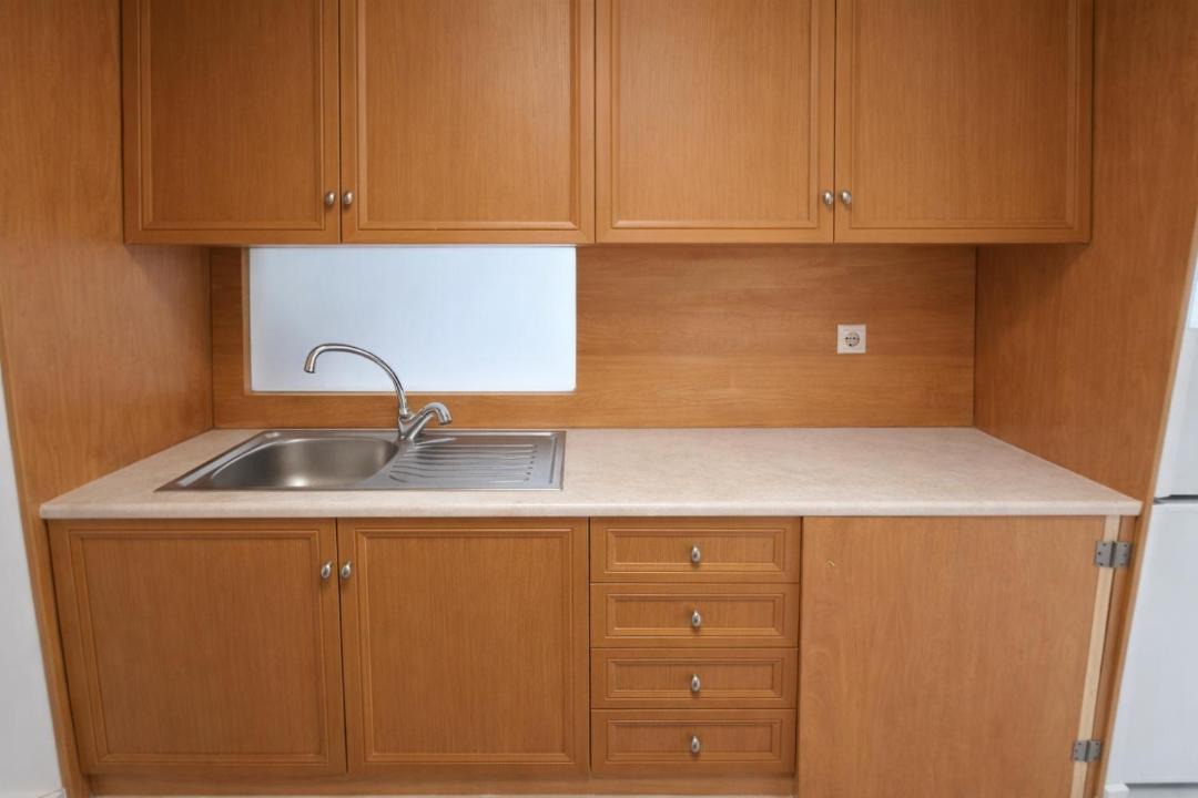Photo of Kitchen in Attiki