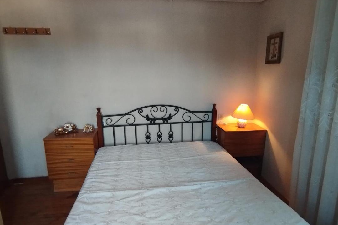 Photo of Bedroom in Kalambaka