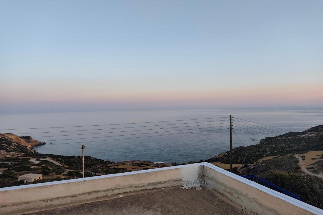 Photo of Others in Milos