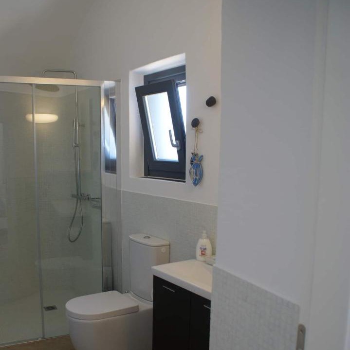 Photo of Bathroom in Finikia