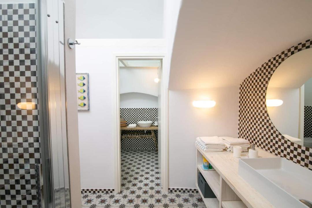 Photo of Bathroom in Finikia