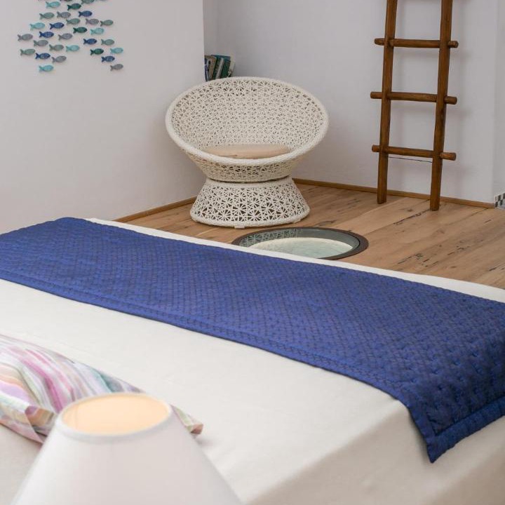 Photo of Bedroom in Finikia