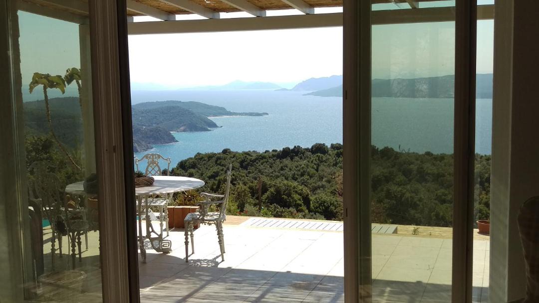 Photo of Others in Skiathos