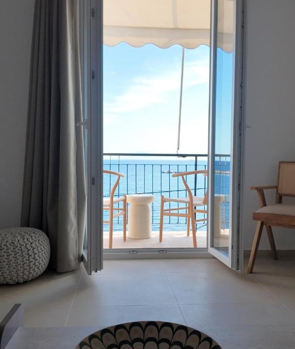 Photo of Others in Loutraki