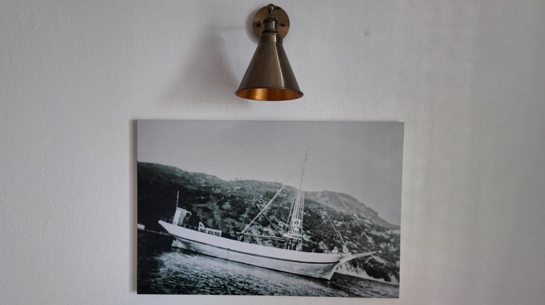 Photo of Others in Loutraki