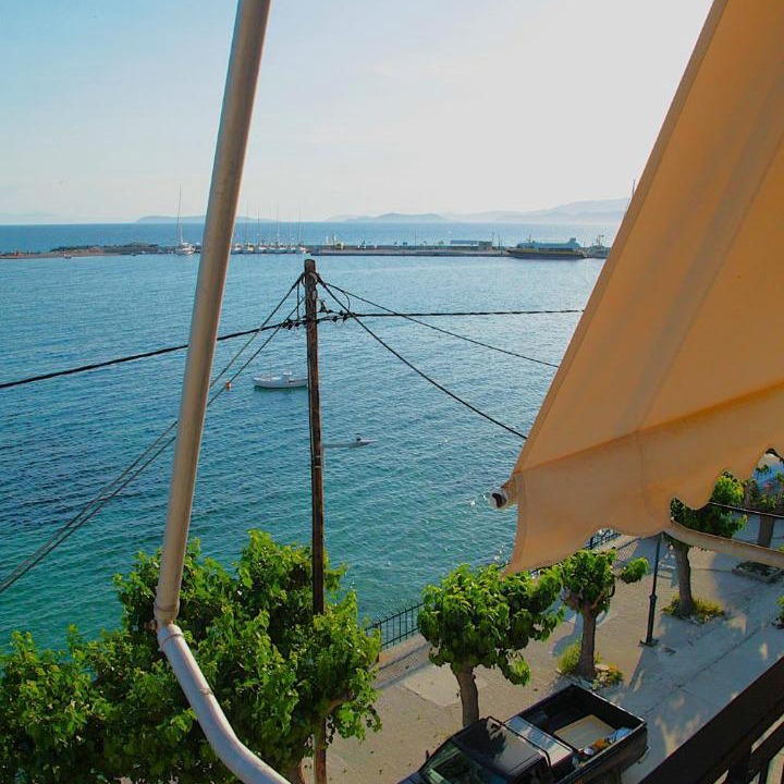 Photo of Others in Loutraki