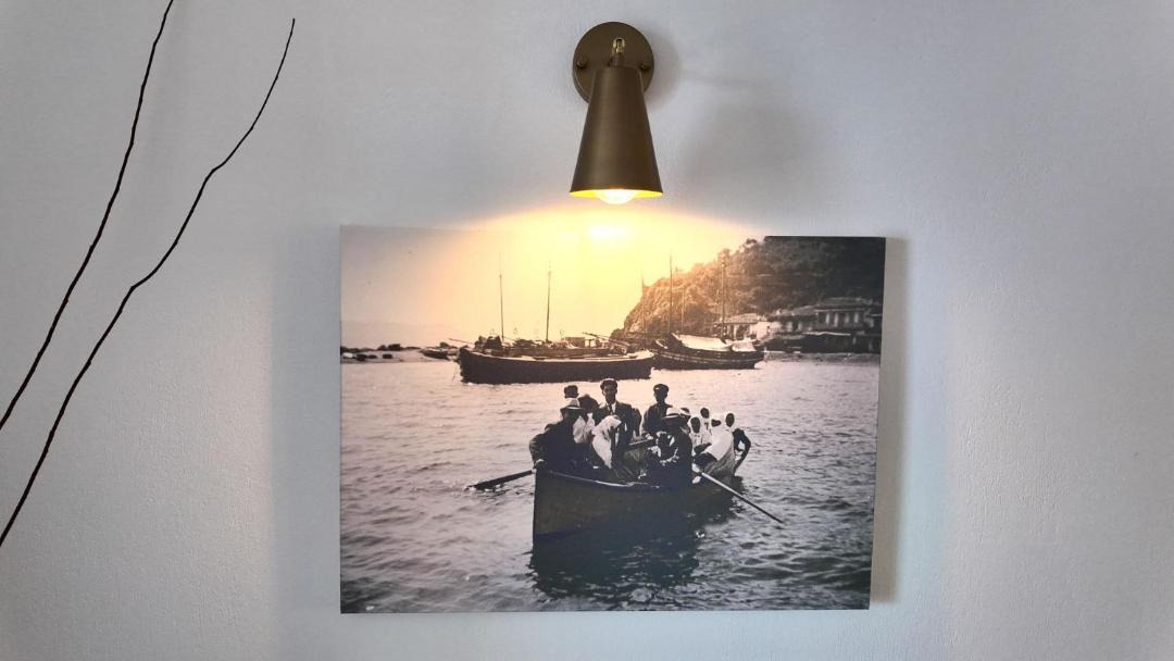 Photo of Others in Loutraki