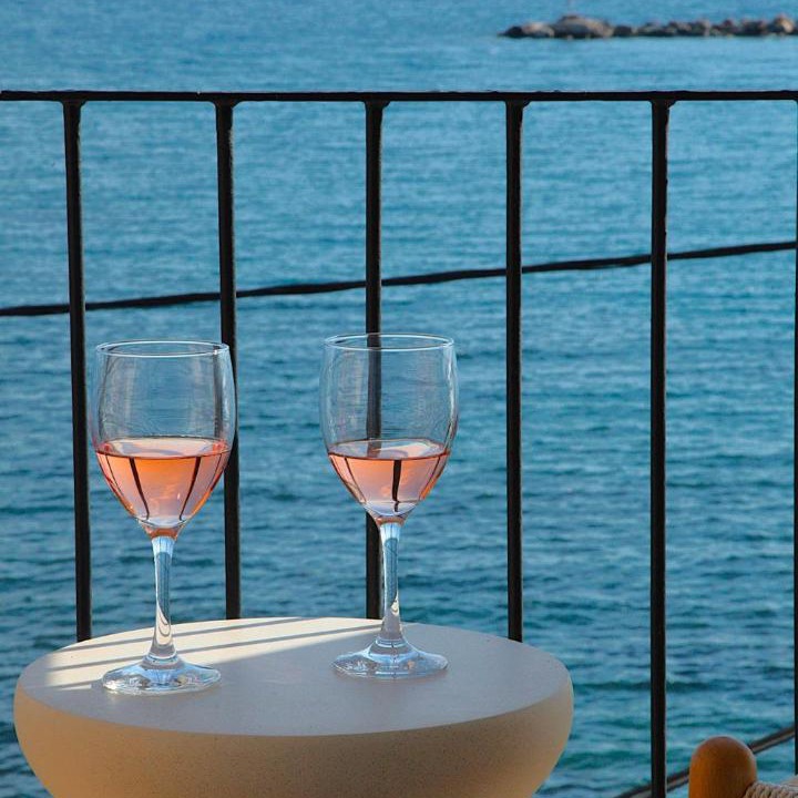 Photo of Others in Loutraki