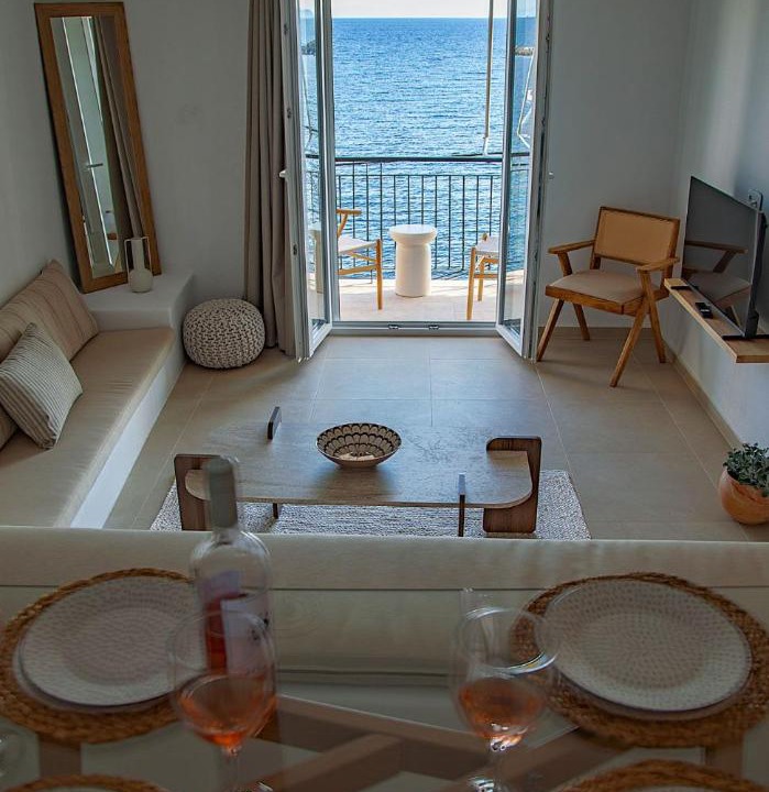 Photo of Others in Loutraki