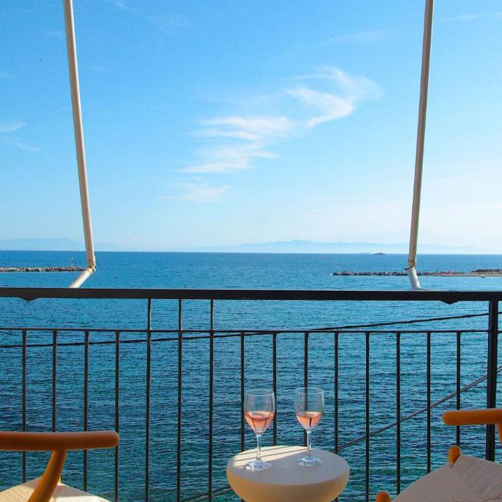 Photo of Others in Loutraki