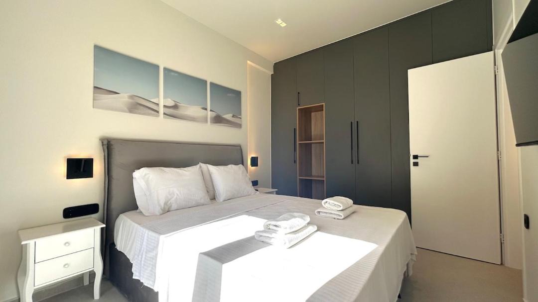 Photo of Bedroom in Pasalimani