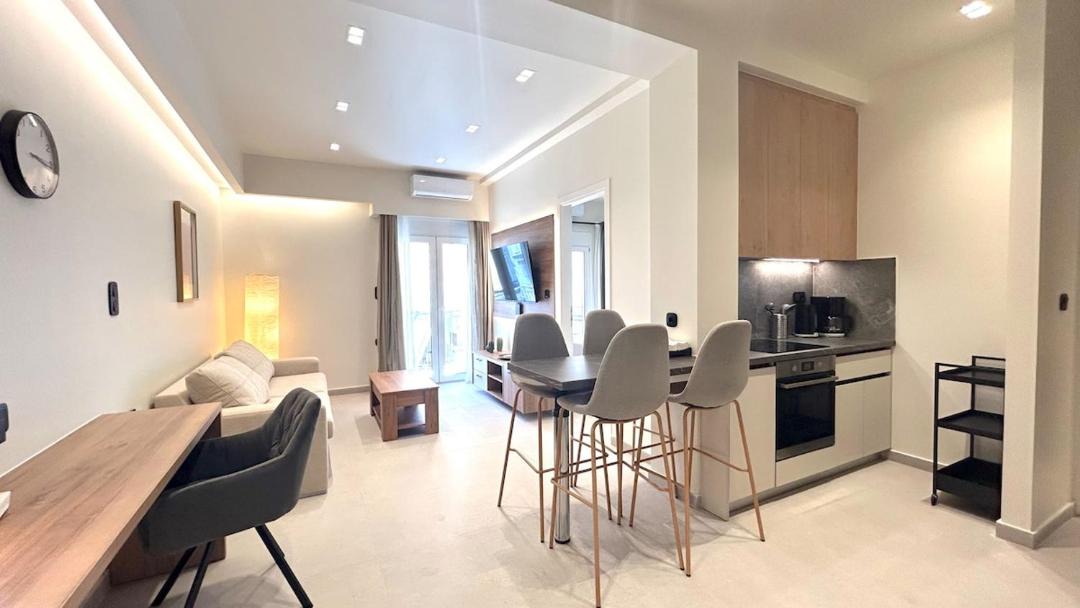 Photo of Others in Pasalimani