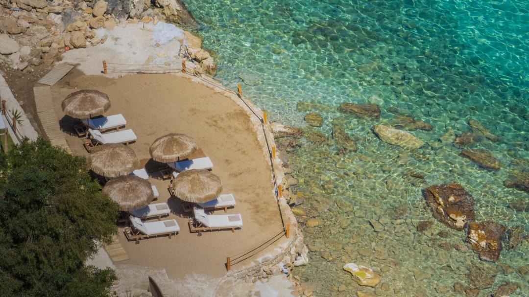Photo of Others in Tsilivi