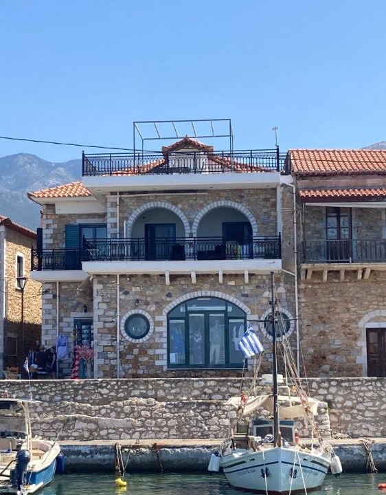 Photo of Others in Agios Nikolaos