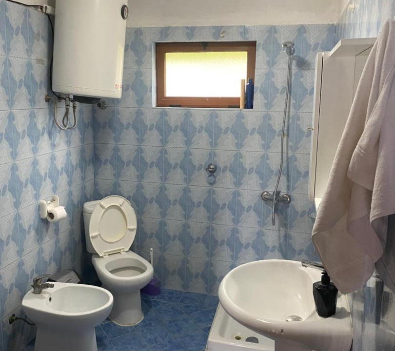 Photo of Bathroom in Lin