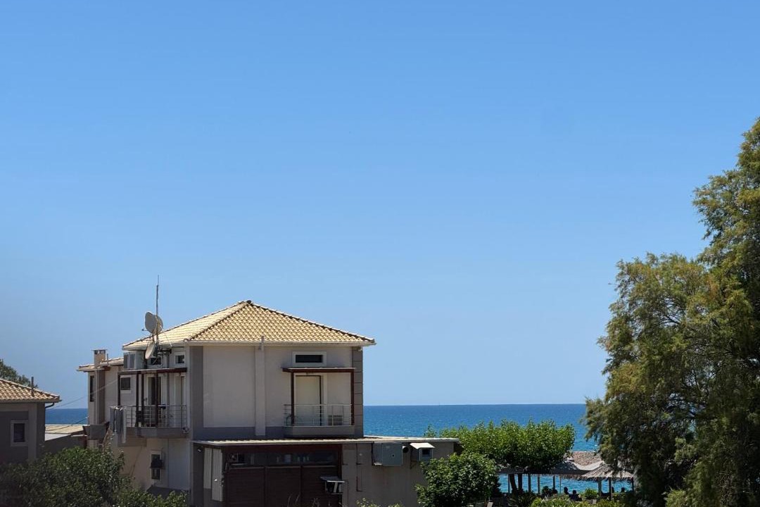 Photo of Others in Kourouta
