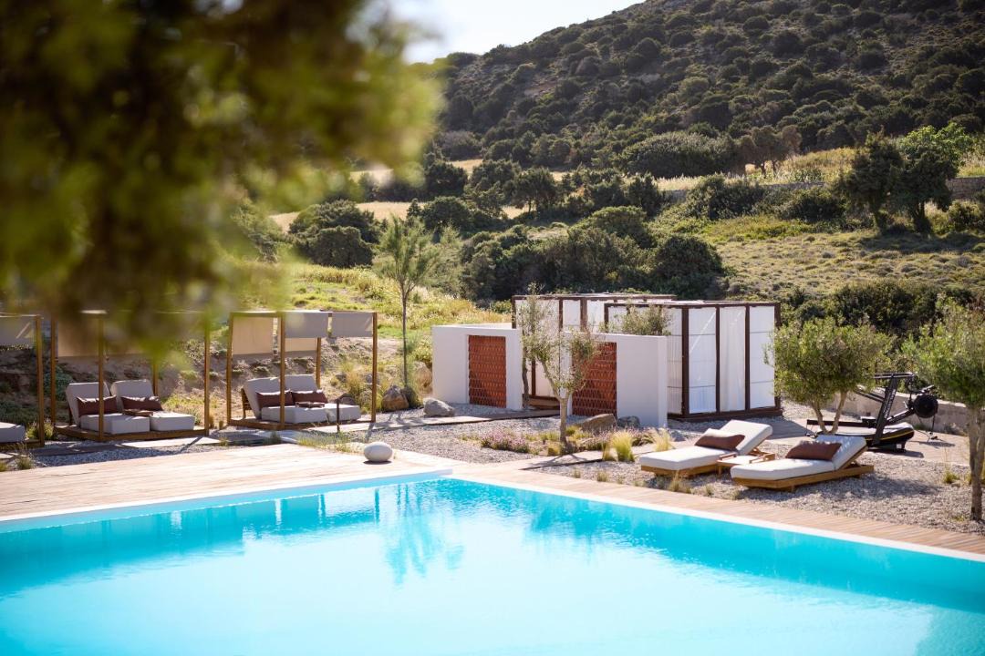 Photo of Others in Milos