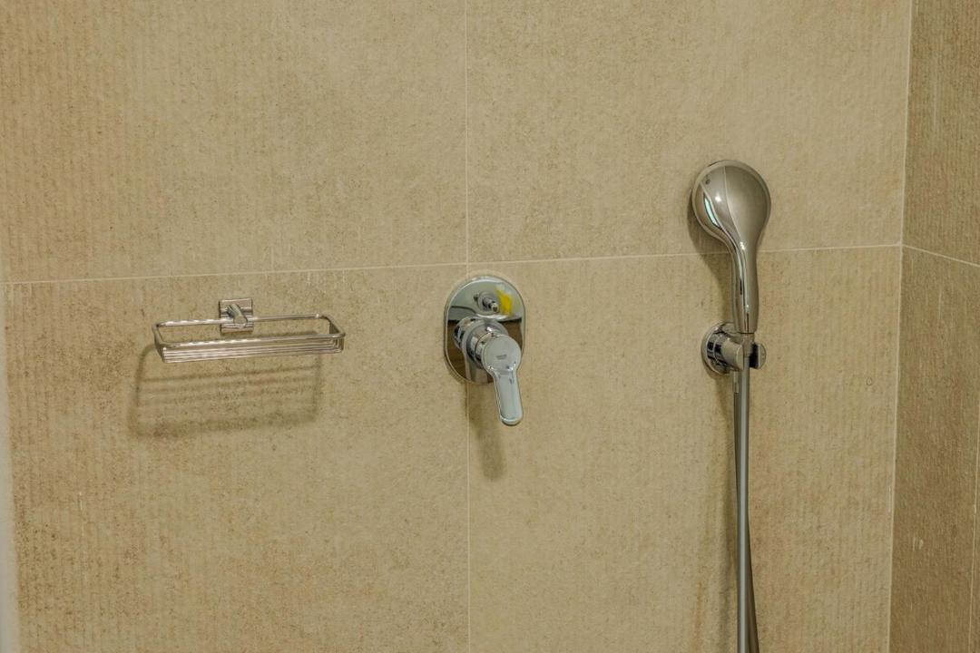 Photo of Bathroom in Athens