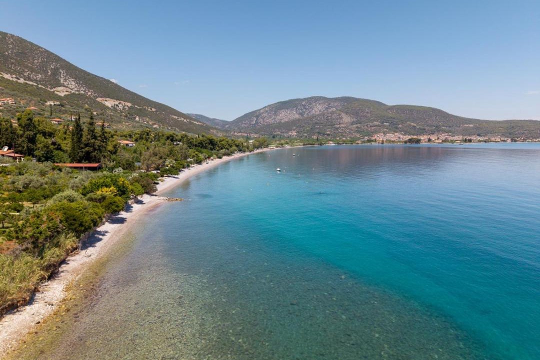 Photo of Others in Melissopetra