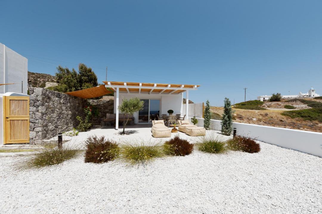 Photo of Others in Milos