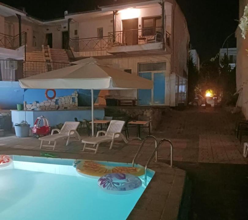 Photo of Others in Kallithea