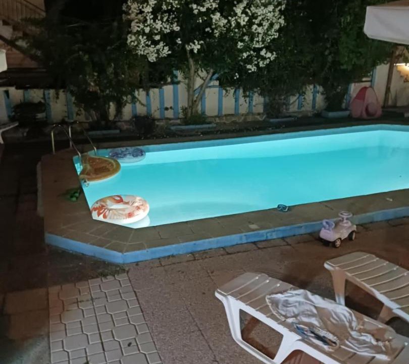 Photo of Others in Kallithea