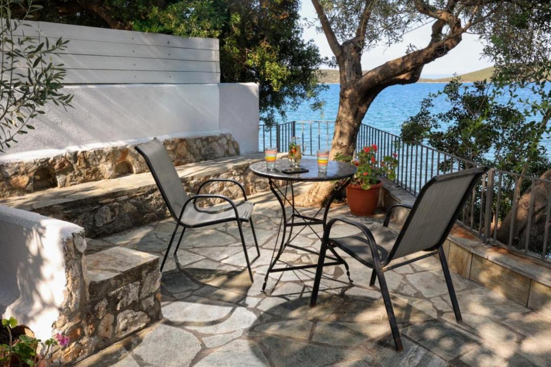 Photo of Others in Sourpi