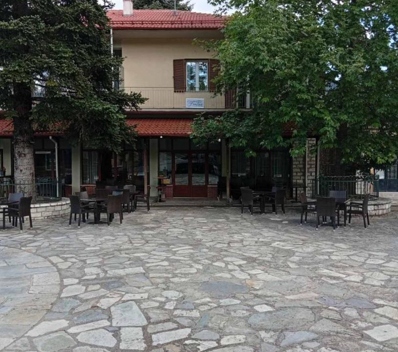 Photo of Others in Dhomnista