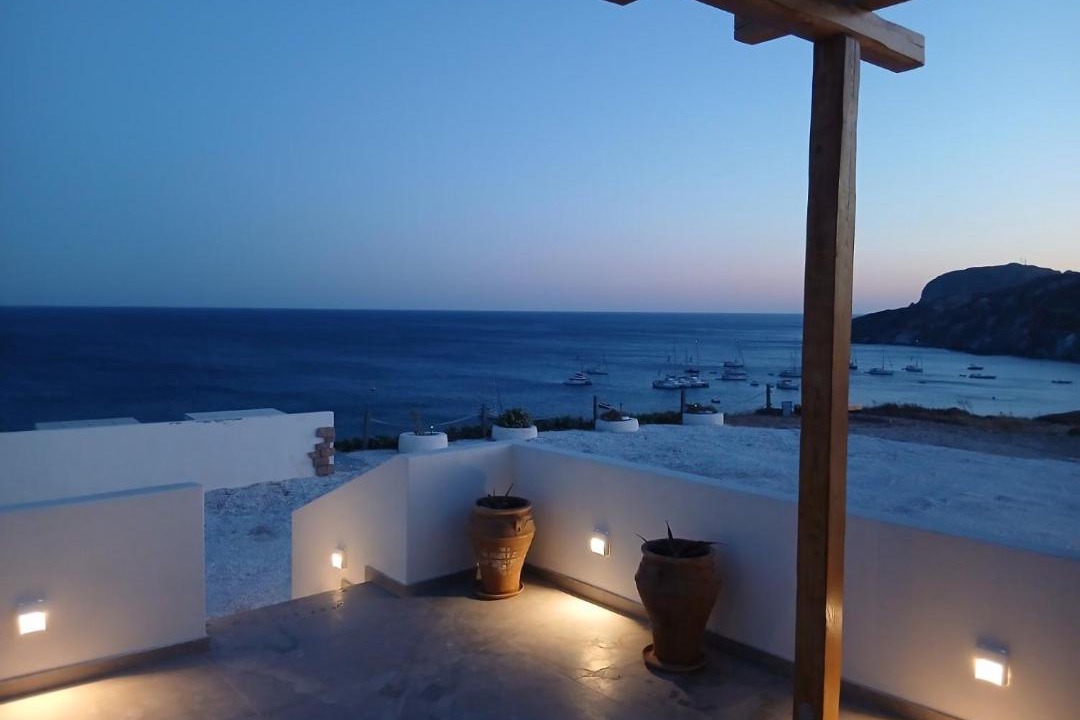 Photo of Others in Milos