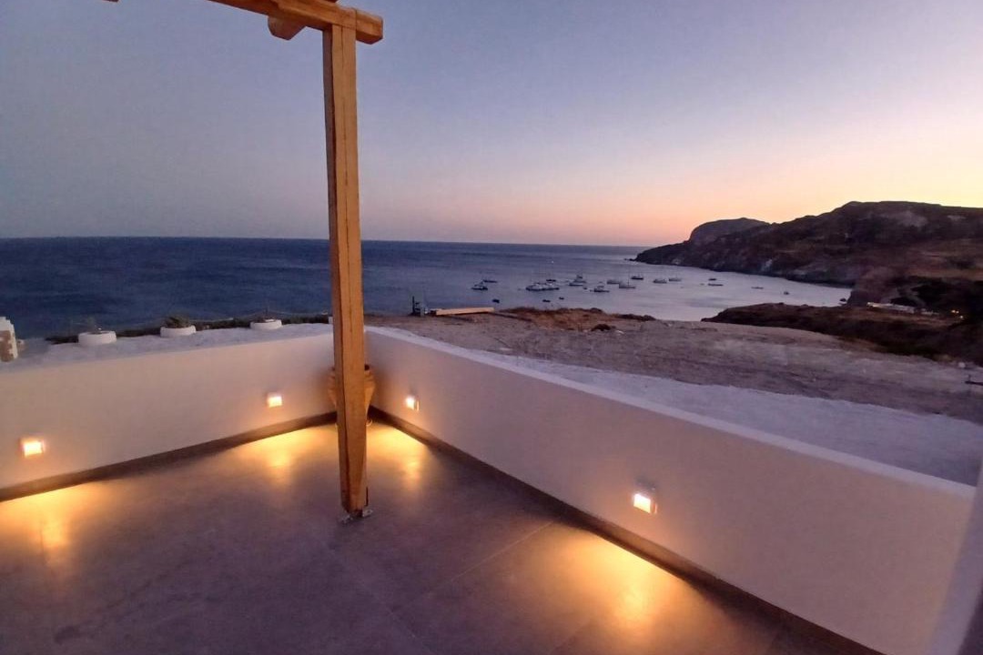 Photo of Others in Milos
