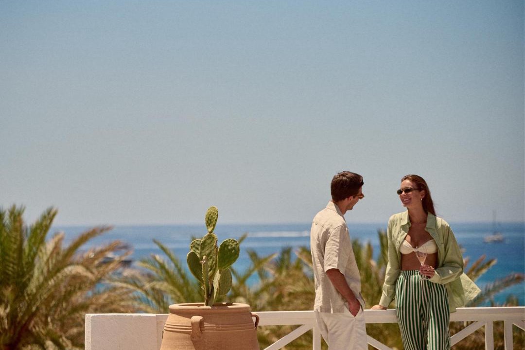 Photo of Others in Milos