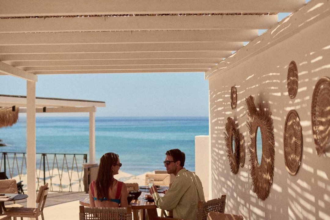 Photo of Others in Milos
