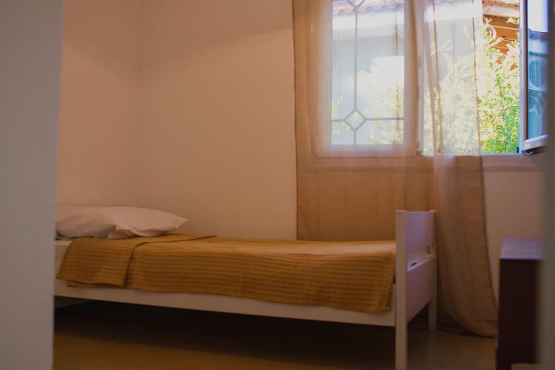 Photo of Bedroom in Agii Theodori