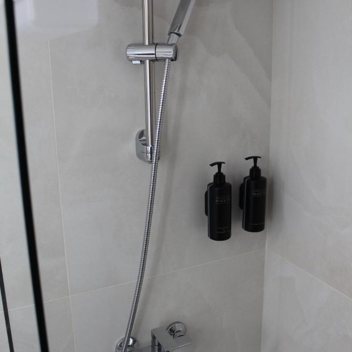 Photo of Bathroom in Eretria